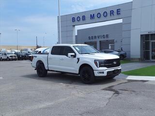 2024 Ford F-150 for sale in Oklahoma City OK