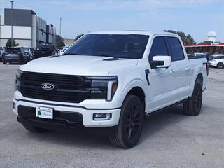 2024 Ford F-150 for sale in Grapevine TX