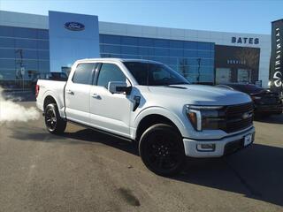 2025 Ford F-150 for sale in Lebanon TN