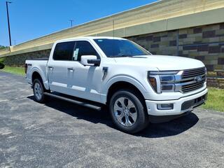 2026 Ford F-150 for sale in Indianapolis, IN