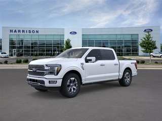 2026 Ford F-150 for sale in Mankato MN