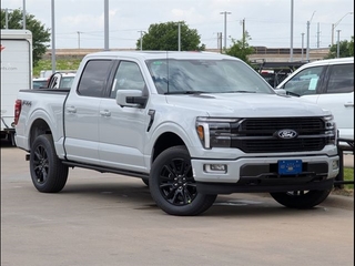 2026 Ford F-150 for sale in Carrollton TX