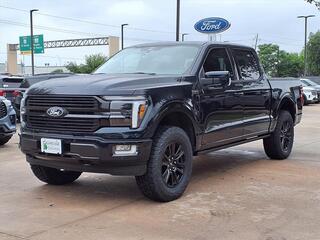 2026 Ford F-150 for sale in Grapevine TX