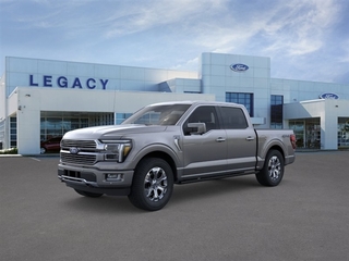 2026 Ford F-150 for sale in Rosenberg TX