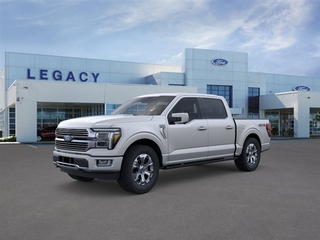 2026 Ford F-150 for sale in Rosenberg TX