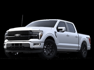 2024 Ford F-150 for sale in Detroit MI