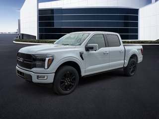 2026 Ford F-150 for sale in Knoxville TN