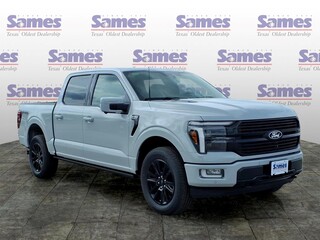 2026 Ford F-150 for sale in Bastrop TX