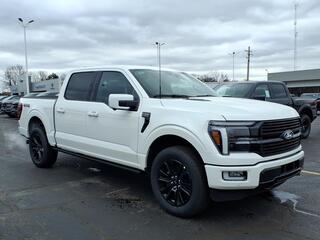 2026 Ford F-150 for sale in Greer SC