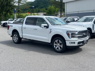 2026 Ford F-150 for sale in Canton NC