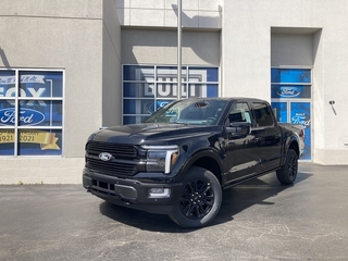 2026 Ford F-150 for sale in Waynesburg PA