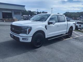 2024 Ford F-150 for sale in Princeton WV