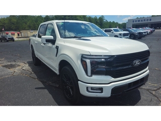 2024 Ford F-150 for sale in Cincinnati OH