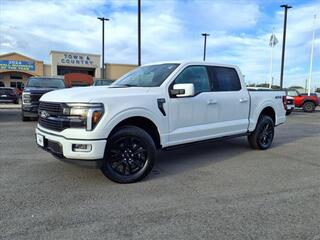 2024 Ford F-150 for sale in Port Arthur TX