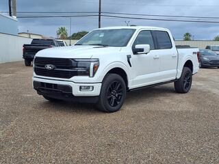 2025 Ford F-150 for sale in Aransas Pass TX