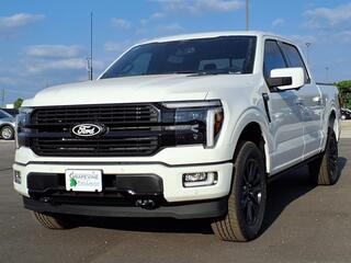2025 Ford F-150 for sale in Grapevine TX