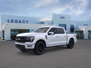 2025 Ford F-150 for sale in Rosenberg TX