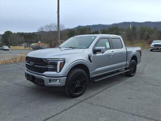 2025 Ford F-150 for sale in Pounding Mill VA