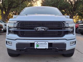 2025 Ford F-150 for sale in Grapevine TX