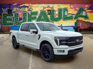 2026 Ford F-150 for sale in Bowling Green KY