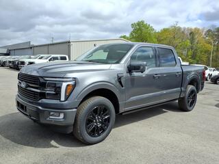 2026 Ford F-150 for sale in Hartselle AL