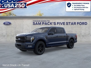 2026 Ford F-150 for sale in Carrollton TX