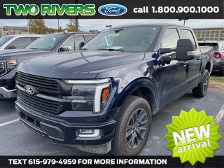 2024 Ford F-150 for sale in Mt. Juliet TN