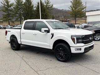 2024 Ford F-150 for sale in Canton NC