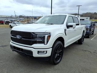 2026 Ford F-150 for sale in Malvern AR