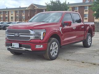 2026 Ford F-150 for sale in Grapevine TX