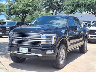 2026 Ford F-150 for sale in Grapevine TX