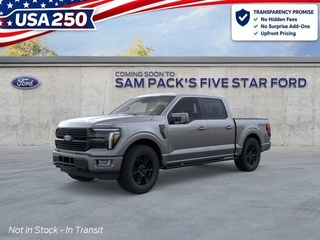 2026 Ford F-150 for sale in Carrollton TX