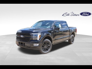 2026 Ford F-150 for sale in Denton TX