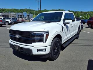2024 Ford F-150 for sale in Malvern AR