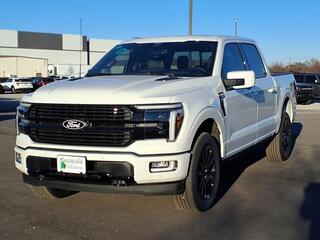 2025 Ford F-150 for sale in Grapevine TX