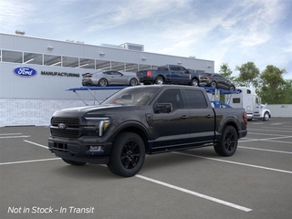 2025 Ford F-150 for sale in Kerrville TX