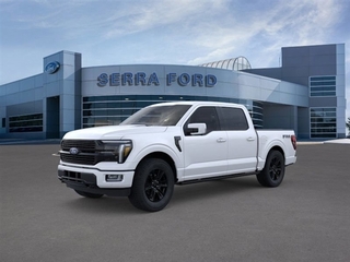 2026 Ford F-150 for sale in Farmington Hills MI