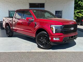 2026 Ford F-150 for sale in Valdese NC