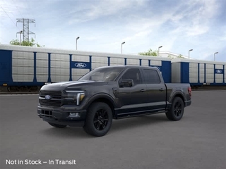2026 Ford F-150 for sale in Wellesley MA
