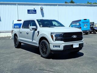 2026 Ford F-150 for sale in Wellesley MA