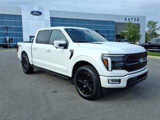 2026 Ford F-150 for sale in Lebanon TN