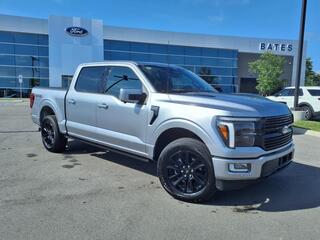 2024 Ford F-150 for sale in Lebanon TN