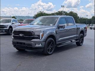 2024 Ford F-150 for sale in Hixson TN