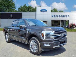 2024 Ford F-150 for sale in Union NJ
