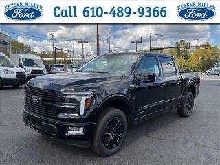 2024 Ford F-150 for sale in Mt. Juliet TN