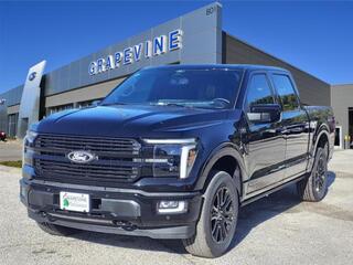 2024 Ford F-150 for sale in Grapevine TX