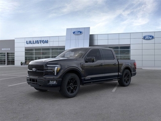 2025 Ford F-150 for sale in Vineland NJ