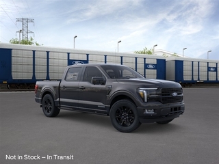 2026 Ford F-150 for sale in Easley SC