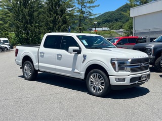 2026 Ford F-150 for sale in Canton NC