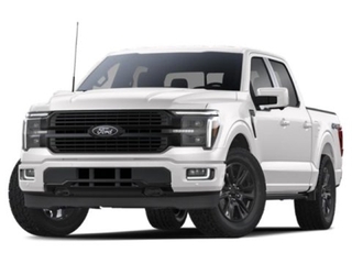 2024 Ford F-150 for sale in Washington PA